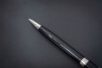 Шариковая ручка Parker Sonnet Laque Black CT