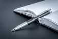 Шариковая ручка Parker Urban Core Muted Black CT
