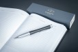 Шариковая ручка Parker Urban Core Muted Black CT