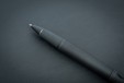 Ручка-роллер Parker Ingenuity Black BT