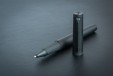 Ручка-роллер Parker Ingenuity Black BT
