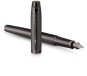Ручка перьевая  Parker IM Monochrome Titanium