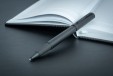 Ручка-роллер Parker Ingenuity Black BT