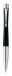 Шариковая ручка Parker Urban Core Muted Black CT