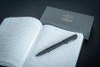 Ручка-роллер Parker Ingenuity Black BT