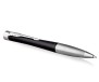 Шариковая ручка Parker Urban Core Muted Black CT