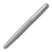 Перьевая ручка Parker Jotter Stainless Steel