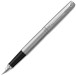 Перьевая ручка Parker Jotter Stainless Steel