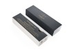 Шариковая ручка Parker IM Metal Core Brushed Metal GT