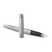 Перьевая ручка Parker Jotter Stainless Steel