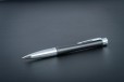 Шариковая ручка Parker Urban Core Muted Black CT