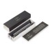 Перьевая ручка Parker Jotter Stainless Steel