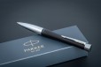 Шариковая ручка Parker Urban Core Muted Black CT