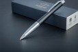 Шариковая ручка Parker Urban Core Muted Black CT