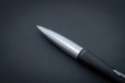 Шариковая ручка Parker Urban Core Muted Black CT