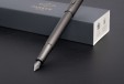 Ручка перьевая  Parker IM Monochrome Titanium
